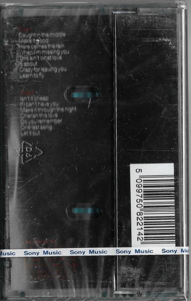 A1 - Make It Good (Caseta Audio) [2]