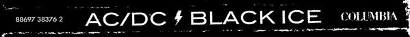AC/DC - Black Ice [2]