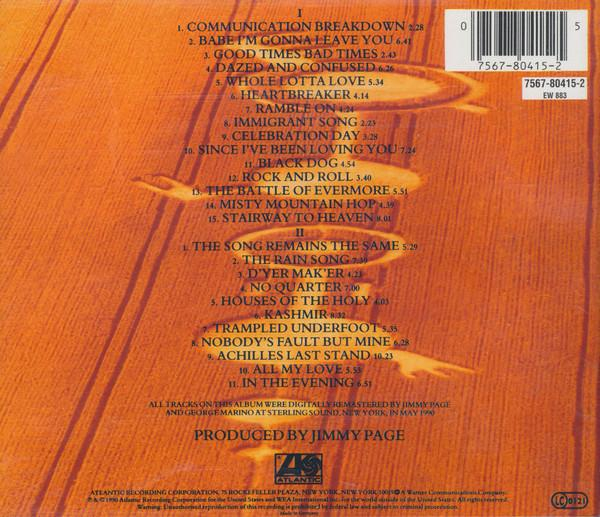 AC/DC - Dirty Deeds Done Dirt Cheap [2]