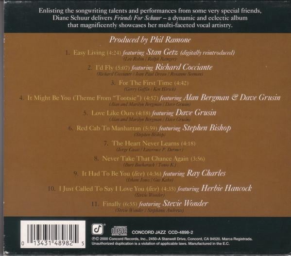 AC/DC - Iron Man 2 [2]