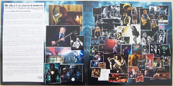 AC/DC - Iron Man 2 [2]