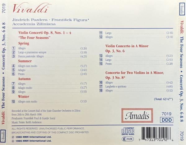 AC/DC - The Razor's Edge [2]