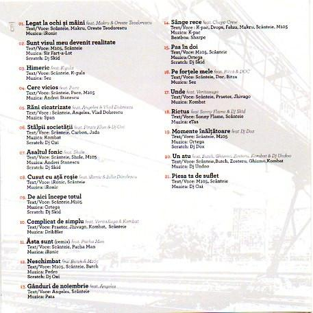 Ad Litteram - 10 [2]