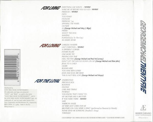 Adi Manolovici - Electrik Master Guitar - Vol. 1 [2]