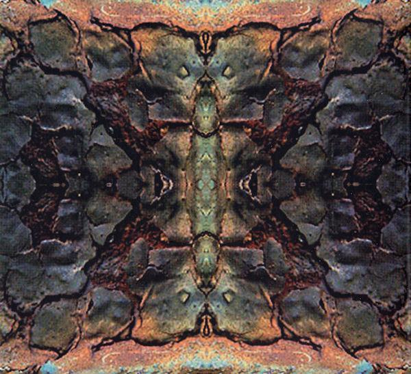 Aghiatrias - Ethos [2]
