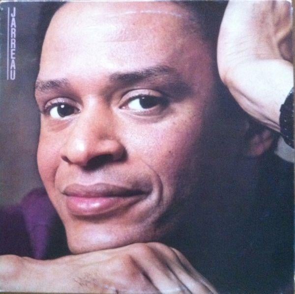 Al Jarreau - Jarreau [1]