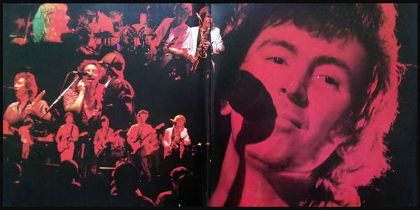 Al Stewart - Live Indian Summer [2]