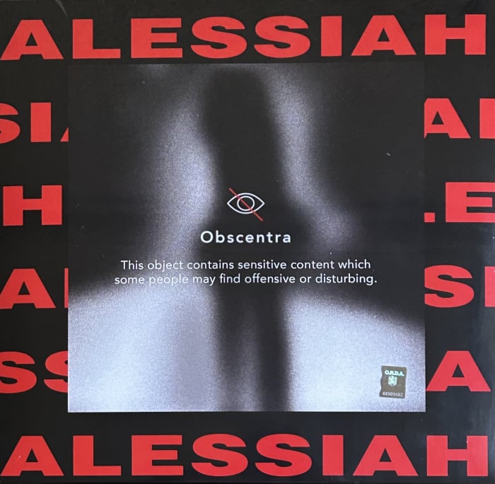 Alessiah- Obscentra [1]