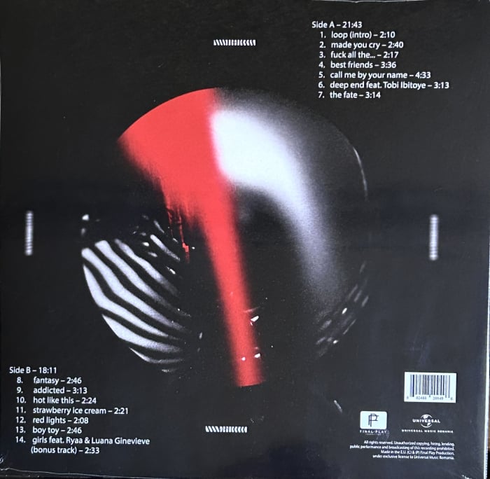 Alessiah- Obscentra [2]