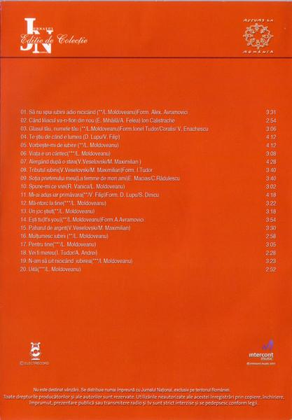 Alexandru Jula - Alexandru Jula, (CD) [2]