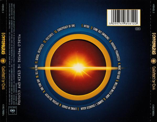 Alice In Chains - Alice In Chains [2]