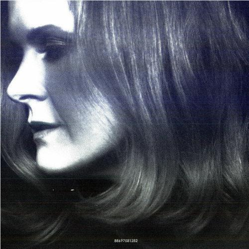 Alison Moyet - The Best Of - 25 Years Revisited (CD) [2]