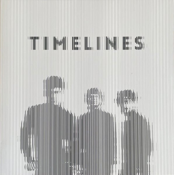 Amphitrio – Timelines (VINIL) [1]