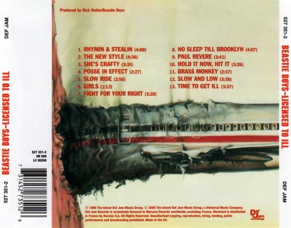 Ana Moura - Desfado [2]