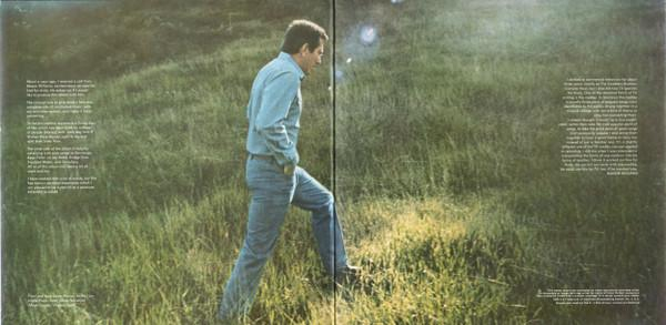 Andy Williams - Can't Help Falling In Love [2]