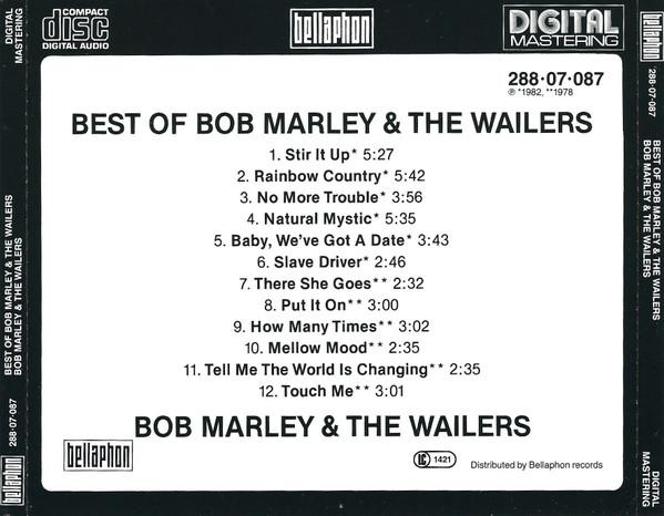 Ane Brun - Songs 2003 - 2013 [2]