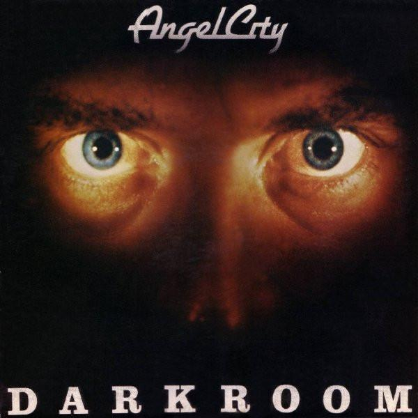Angel City - Darkroom [1]
