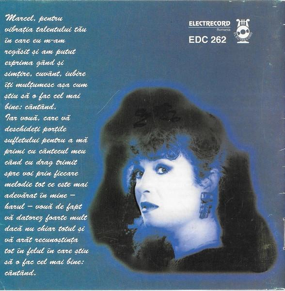 Angela Similea - Un Roman De Iubire Într-un Albastru Infinit [2]