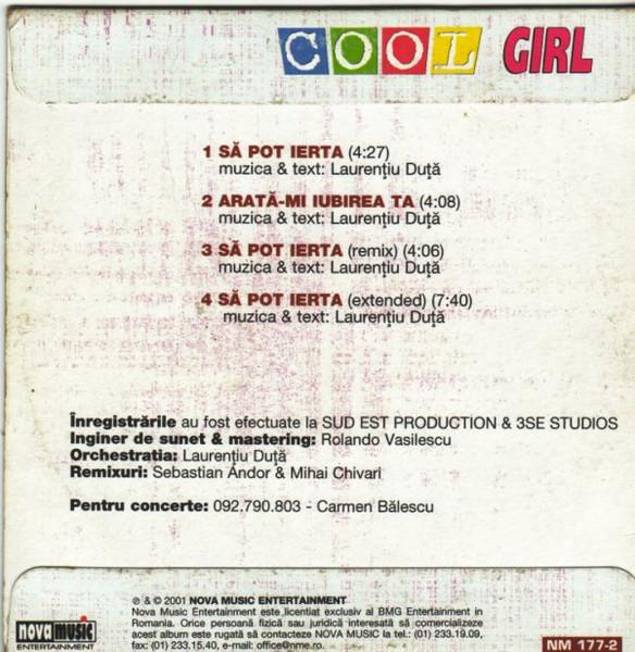 Animal X - Virtual , (CD) [2]