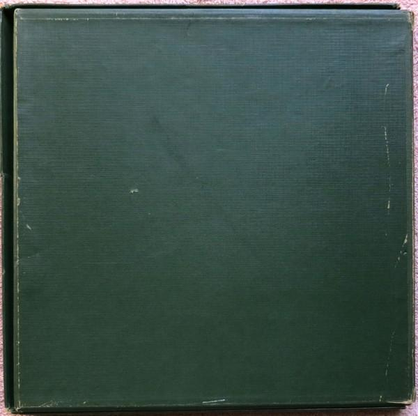 Anthology Of Rumanian Folk Music Vol. II [2]
