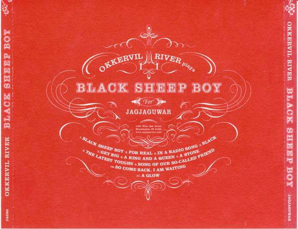 Anthrax - Classic Anthrax [2]