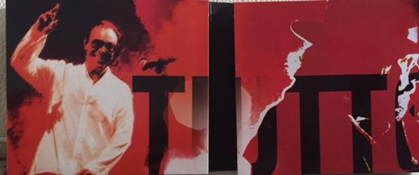 Antonello Venditti - Tutto Venditti (CD) [2]