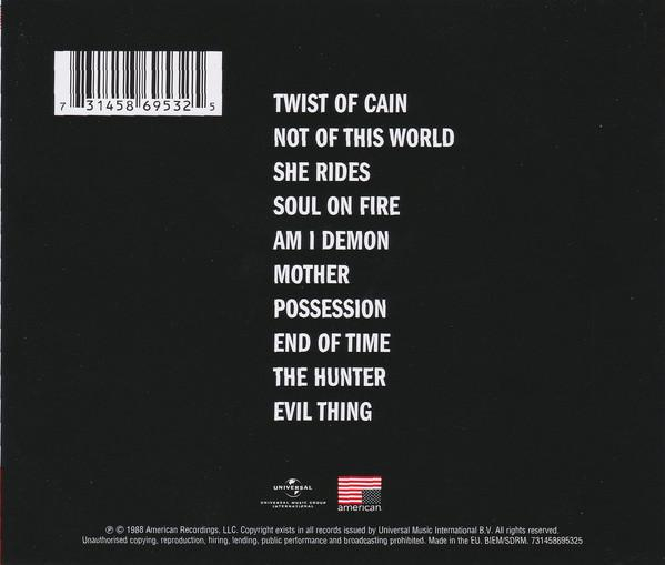 Antonio Vivaldi - The Four Seasons • Violin Concerti, Op. 3 Nos. 6 & 8 [2]