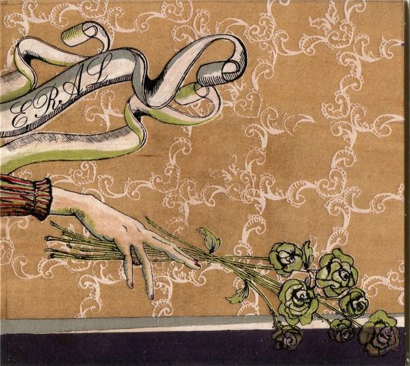 Arcade Fire - Funeral, (CD) [2]