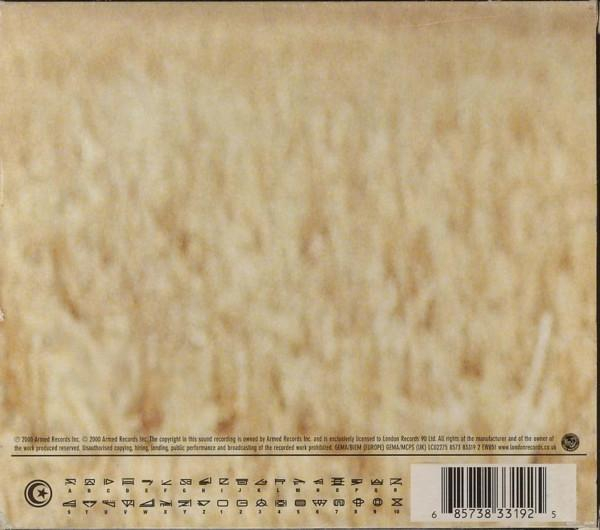 Armand Van Helden - Killing Puritans [2]