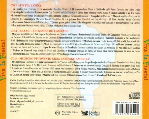 Atomic Rooster - Millenium Collection, (CD) [2]