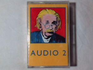 Audio 2 - Audio 2 [2]