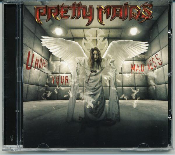 Ayin Aleph - Ayin Aleph I [2]