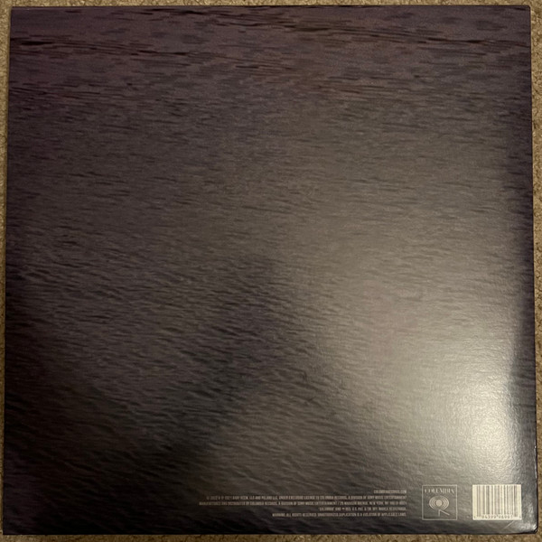 Baby Keem – The Melodic Blue [2]