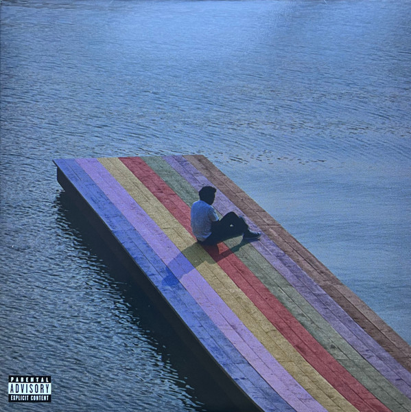 Baby Keem – The Melodic Blue [1]