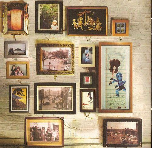Badly Drawn Boy - One Plus One Is One (CD) [2]