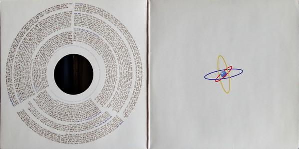 Barclay James Harvest - Ring Of Changes [2]