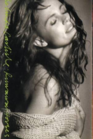 Belinda Carlisle - Runaway Horses , (Casetă Audio) [2]