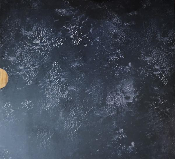 Between Colors - M.A.D. (CD) [2]