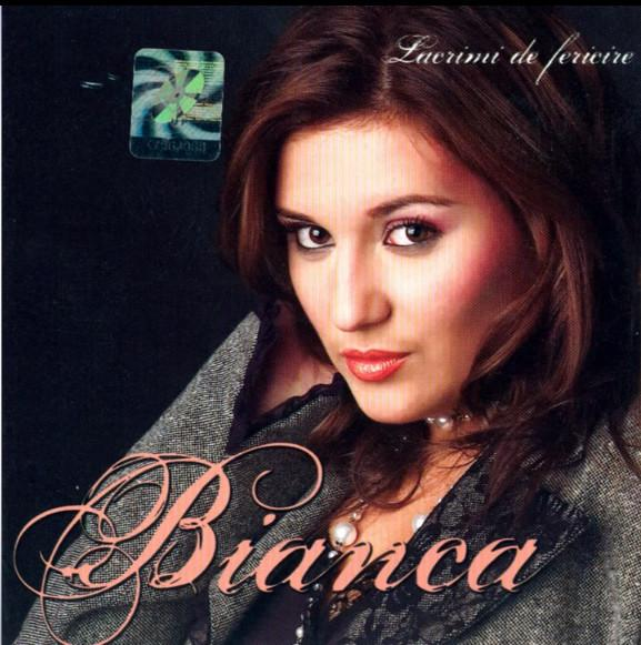 Bianca Rus - Lacrimi De Fericire [2]