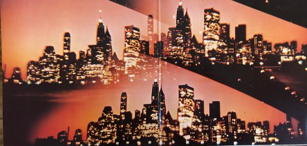 Billy Vaughn And His Orchestra - 28 Golden Melodies Vol.2 : The Very Best Of Billy Vaughn  [2]