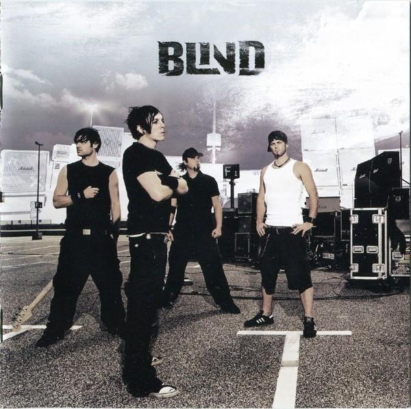 Blind - Blind [1]