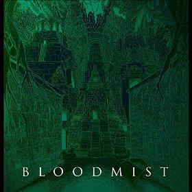 Bloodmist - Sheen [1]