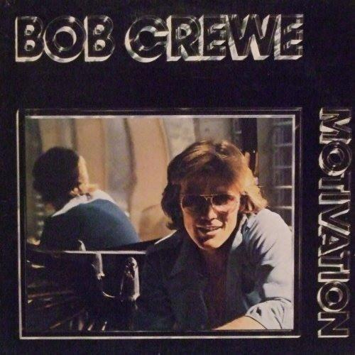 Bob Crewe - Motivation [1]