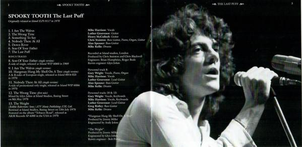 Bob Marley & The Wailers - Legend (The Best Of Bob Marley & The Wailers) [2]