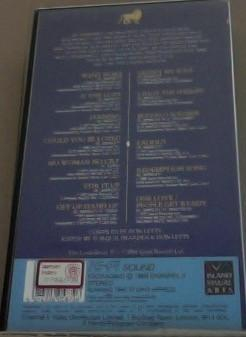 Bob Marley & The Wailers - The Best Of Bob Marley And The Wailers Legend (Caseta Audio) [2]