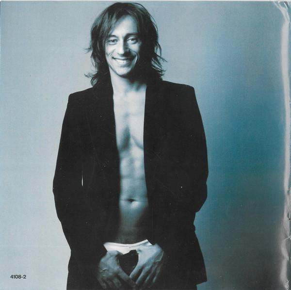Bob Sinclar - Soundz Of Freedom "My Ultimate Summer Of Lo♥e Mix" [2]