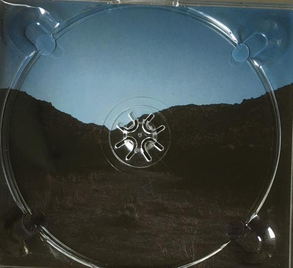 Brandon Flowers - Flamingo [2]