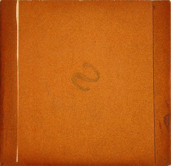 Brazilian Music (7 Inch) [2]
