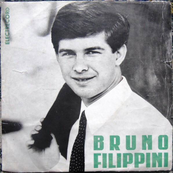 Bruno Filippini - Bruno Filippini [1]
