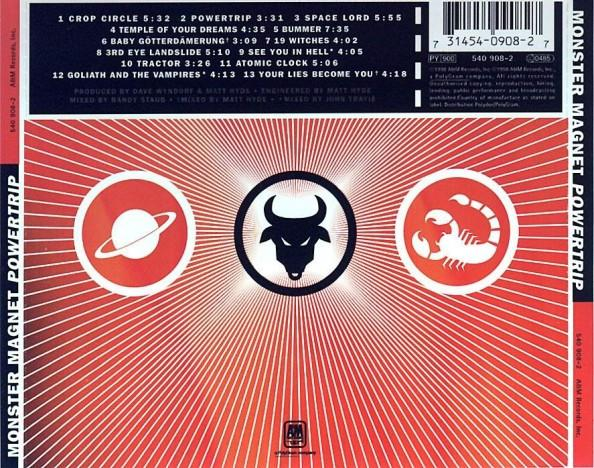 Bryan Adams - 18 Til I Die [2]